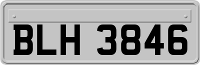BLH3846