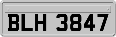 BLH3847