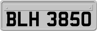 BLH3850