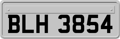 BLH3854