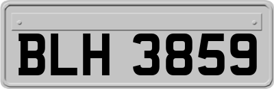 BLH3859