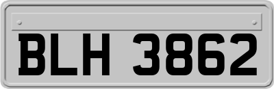BLH3862
