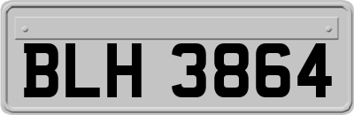 BLH3864