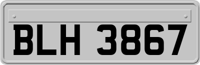 BLH3867