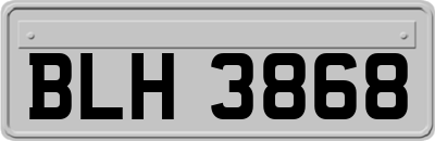 BLH3868