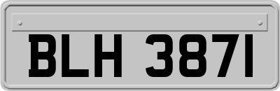 BLH3871