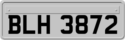 BLH3872