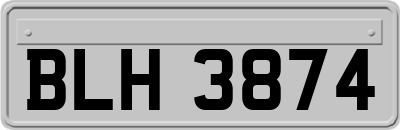 BLH3874
