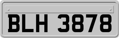 BLH3878