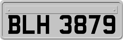 BLH3879