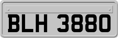 BLH3880