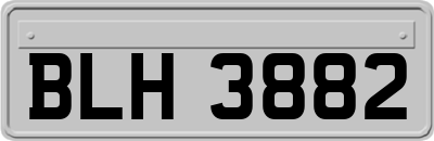 BLH3882