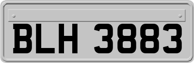 BLH3883