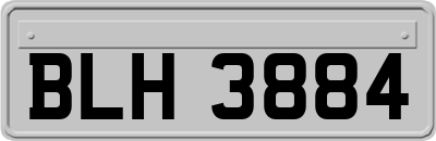 BLH3884