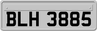 BLH3885
