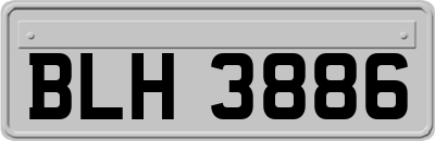 BLH3886