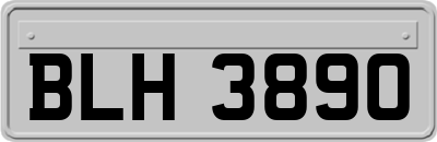 BLH3890