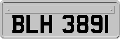 BLH3891