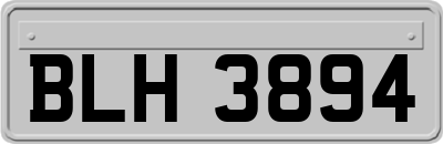 BLH3894