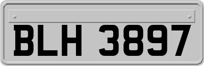 BLH3897