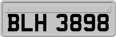 BLH3898