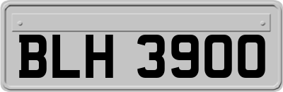 BLH3900