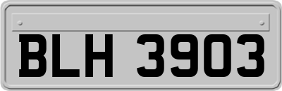BLH3903