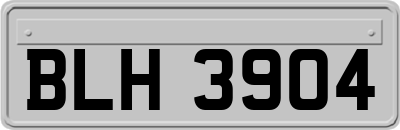 BLH3904