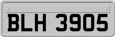 BLH3905