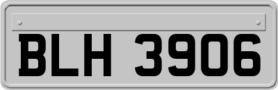 BLH3906