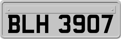 BLH3907
