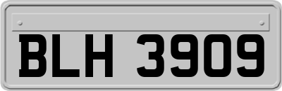 BLH3909