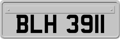 BLH3911