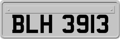 BLH3913