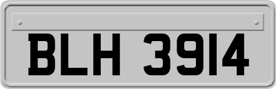 BLH3914