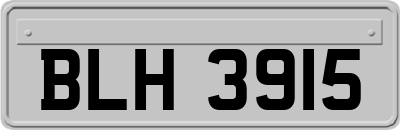 BLH3915