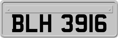 BLH3916