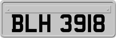 BLH3918