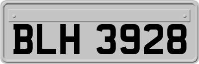 BLH3928