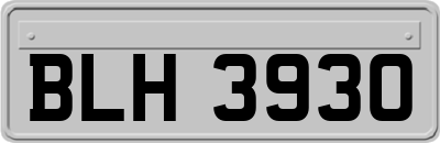 BLH3930