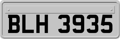BLH3935