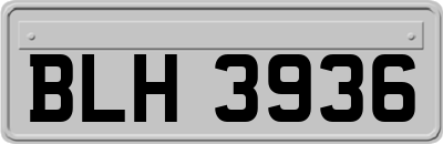 BLH3936