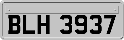 BLH3937