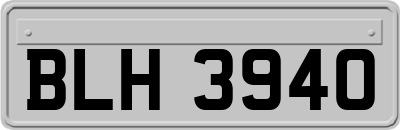 BLH3940