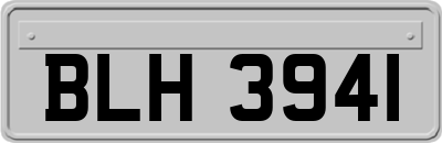 BLH3941
