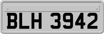 BLH3942