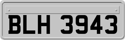 BLH3943