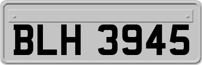 BLH3945