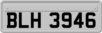 BLH3946