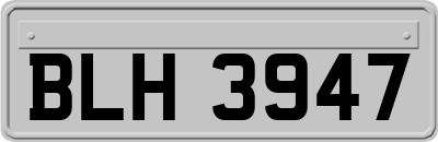 BLH3947